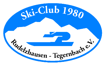 Ski-Club Rudelzhausen Tegernbach