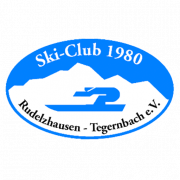 (c) Skiclub-rudelzhausen-tegernbach.de