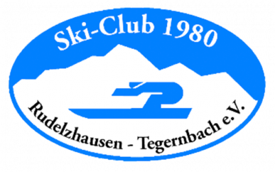 Aktualisierung des Programms