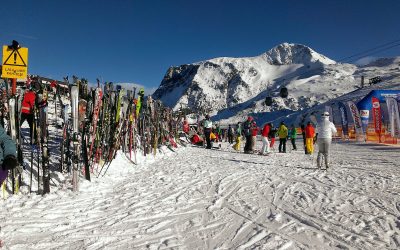 Schmankerlfahrt 12.03.2022