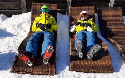 Nachbericht zum 05.03.2022