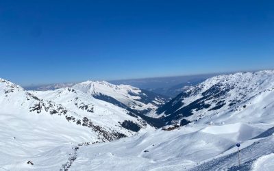 Ladies-Day am 16.03.2022