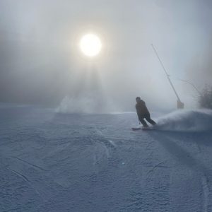 Wartelisten Tagesfahrten