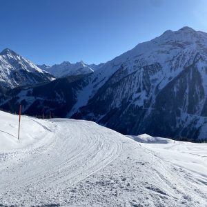 13.12.2025 Skifood-Festival